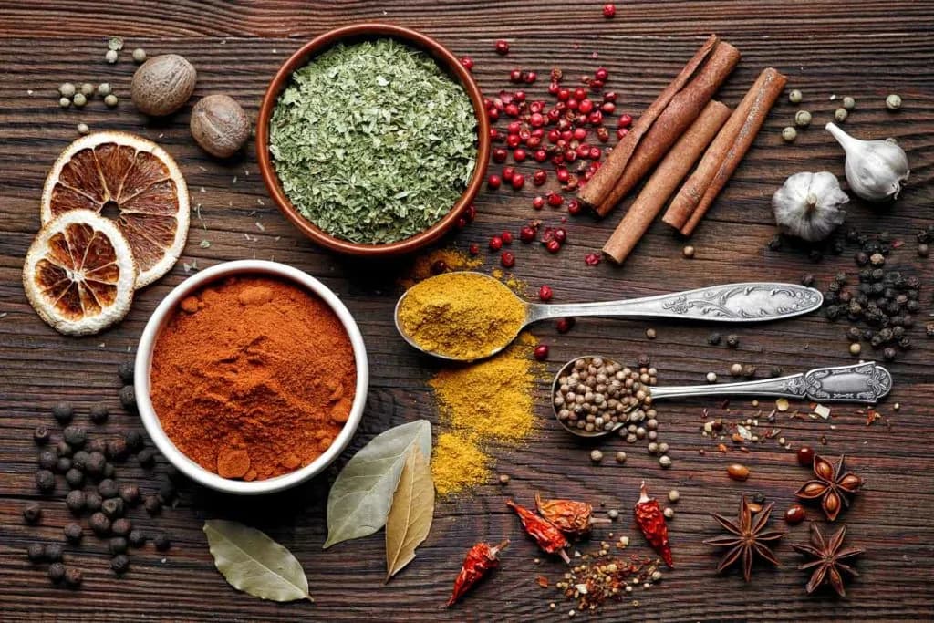 An Exceptional Experience